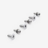 Hall Effect Sensor