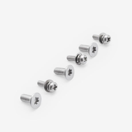 Hall Effect Sensor