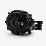 EBMX XTA-60 Motor for Sting / Sting R Black