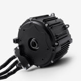 EBMX XTA-60 Motor for Sting / Sting R Black