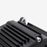 EBMX XTA-60 Motor for Sting / Sting R Black
