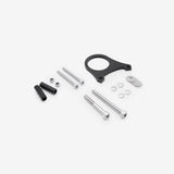 EBMX XTA-60 Motor for Sting / Sting R Black