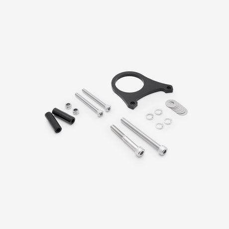 EBMX XTA-60 Motor for Sting / Sting R Black