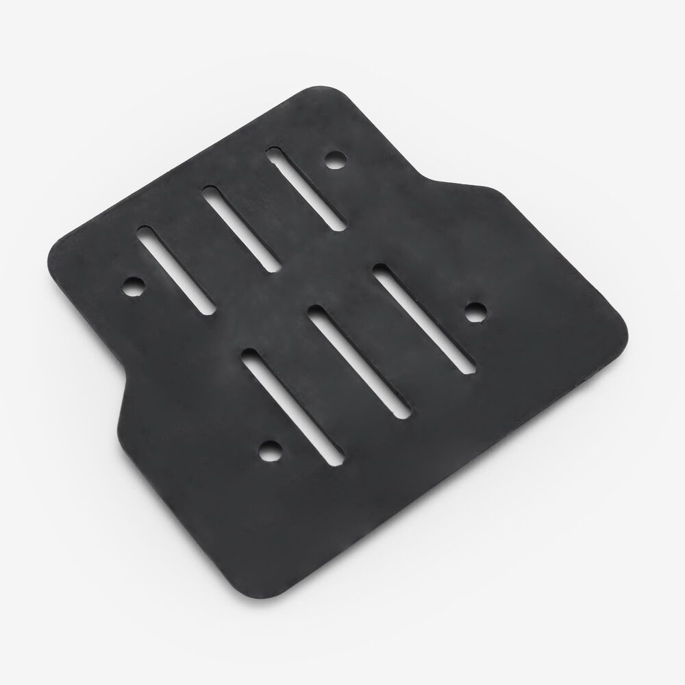 Battery Cushion