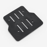 Battery Cushion