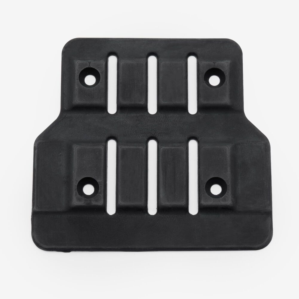 Battery Cushion