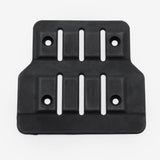 Battery Cushion