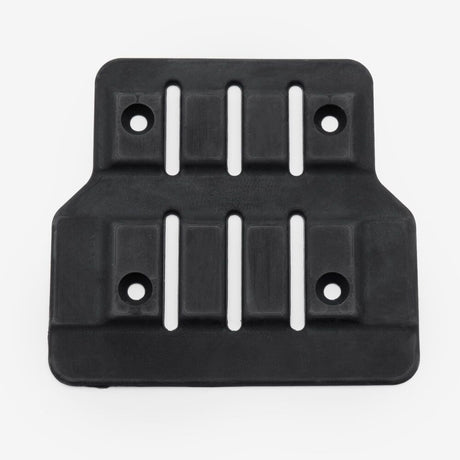 Battery Cushion