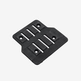 Battery Cushion