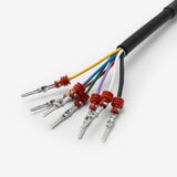Hall Effect Sensor