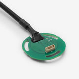 Hall Effect Sensor