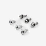 Hall Effect Sensor