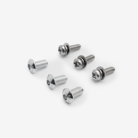 Hall Effect Sensor