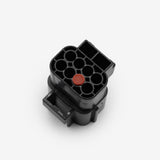 Hall Effect Sensor