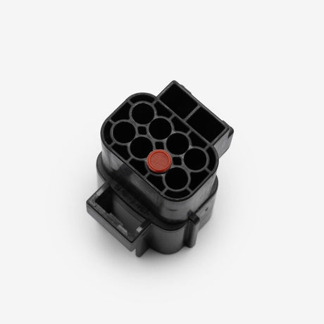 Hall Effect Sensor