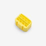 Hall Effect Sensor