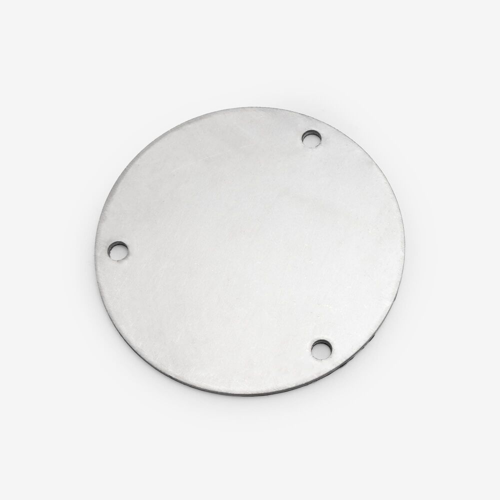 Hall Effect Sensor