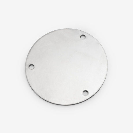Hall Effect Sensor