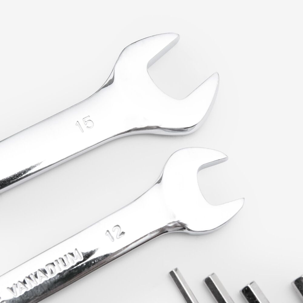 Tool Kit