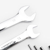 Tool Kit