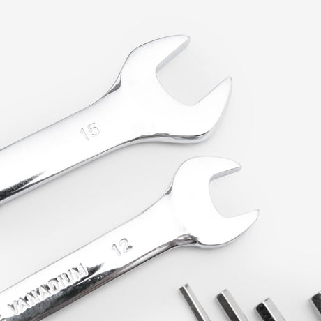 Tool Kit