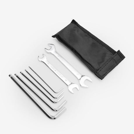 Tool Kit