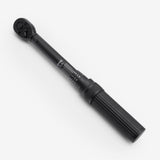 Komodo Tool Kit