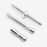 Komodo Tool Kit