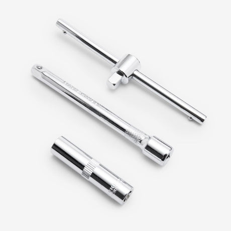 Komodo Tool Kit