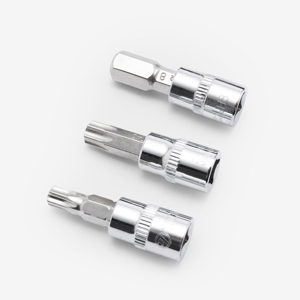 Komodo Tool Kit