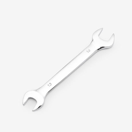 Tool Kit