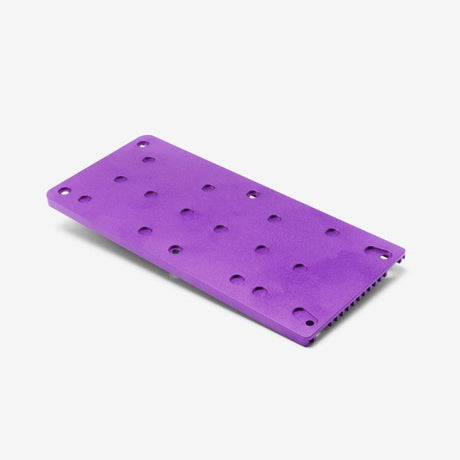 EBMX X-9000 Controller Heat Sink