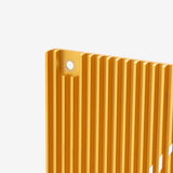 EBMX X-9000 Motor Controller Heat Sink Version 1 Factory Seconds for TL3000 Gold