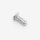 Bolt M5 x 12mm