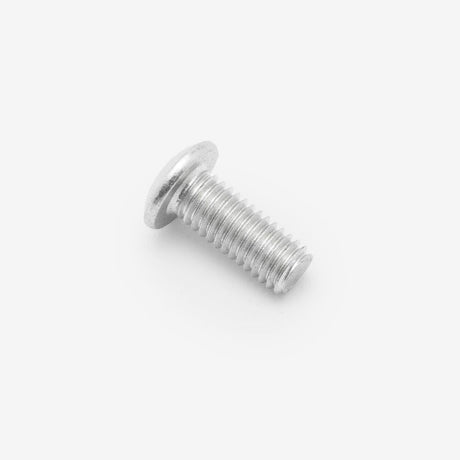 Bolt M5 x 12mm