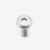 Bolt M5 x 12mm