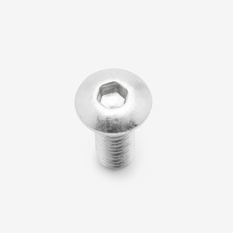 Bolt M5 x 12mm