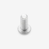 Bolt M5 x 12mm