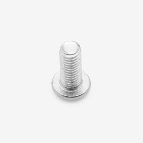 Bolt M5 x 12mm