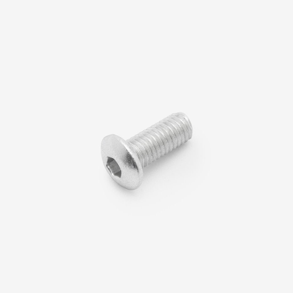 Bolt M5 x 12mm