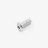 Bolt M5 x 12mm