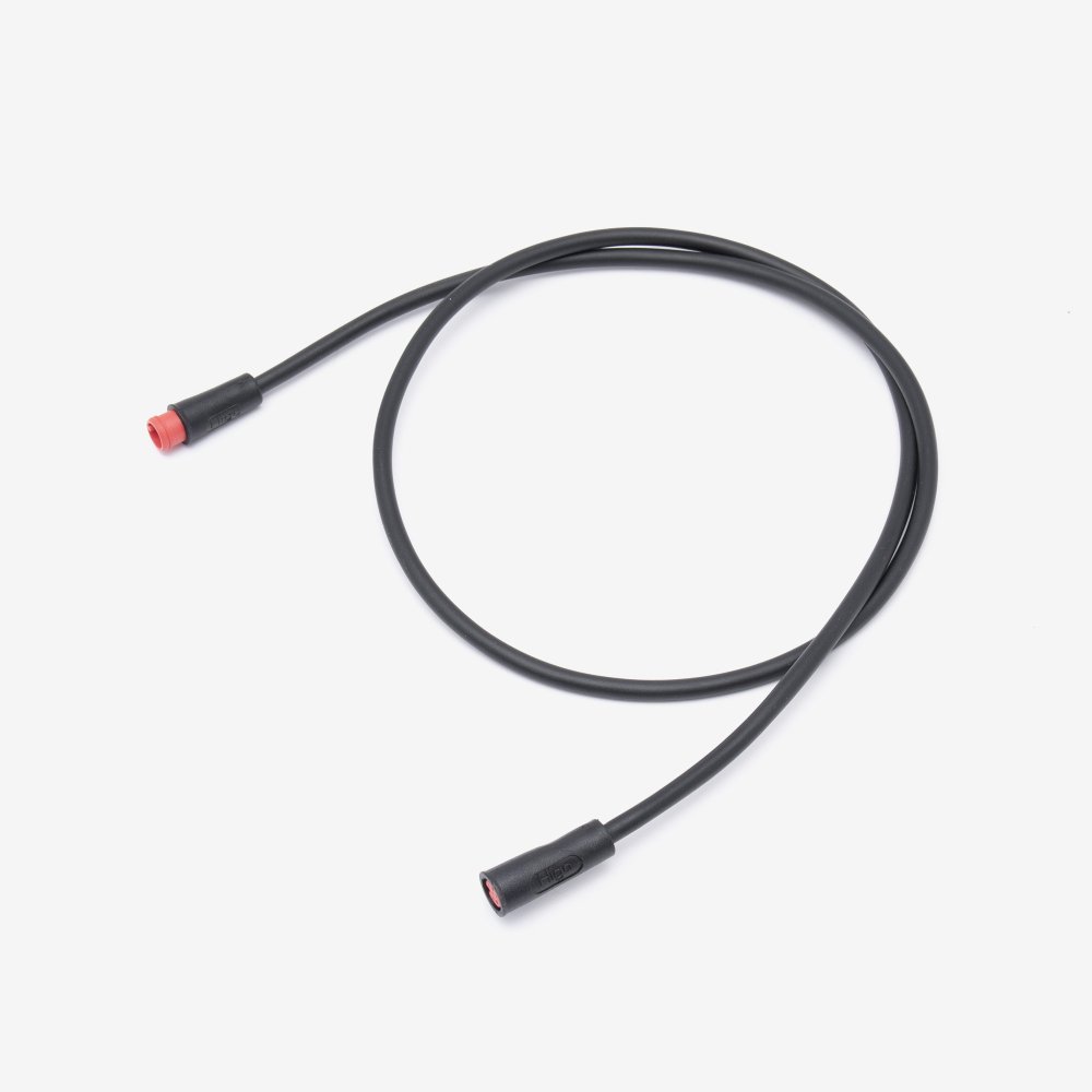 ABS Extension Cable