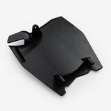 Number Board Black