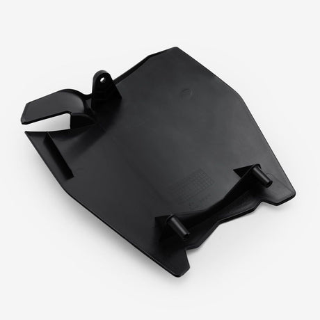 Number Board Black