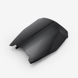 Black Panel Set for TL6000, TL65