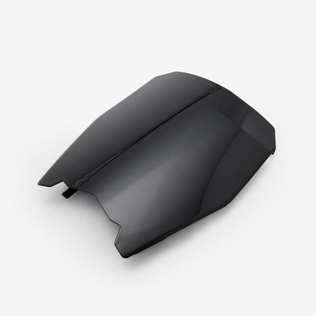 Black Panel Set for TL6000, TL65