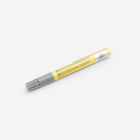 Paint Pen Chrome Green