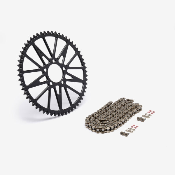 Sprockets – EmotoUK
