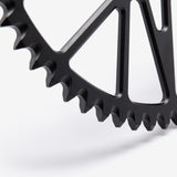 EBMX Premium Chain and Sprocket Kit