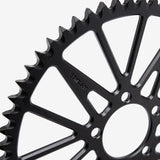 EBMX Premium Chain and Sprocket Kit